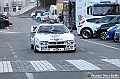 VBS_1488 - Rally Il Grappolo Storico - Quarta Edizione - The Rally Era